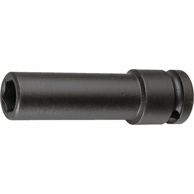 Douille A Choc Impact Longue 3/4" 6 Pans 24 MM référence fournisseur 266367
